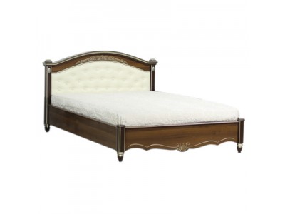 Кровать 1600 Палермо-58