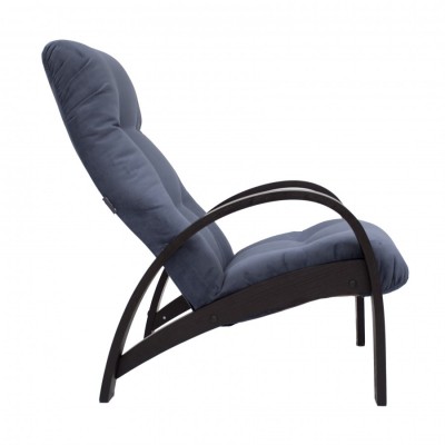Кресло для отдыха, Модель S7