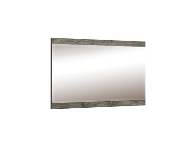 Зеркало  "Ирвинг"БМ2.748.1.32, сосна джексон