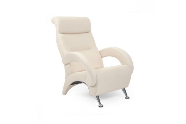 Кресло для отдыха Модель 9-К